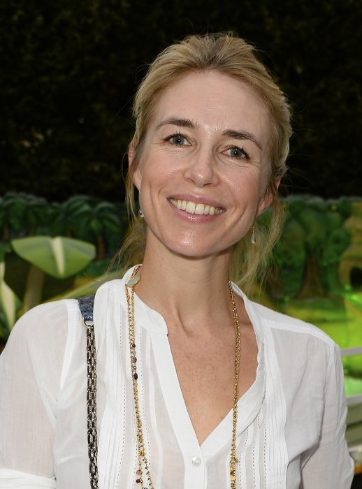 Anne-Charlotte Pontabry : le chocolat sous toutes ses formes Anne-Charlotte Pontabry : le chocolat sous toutes ses formes