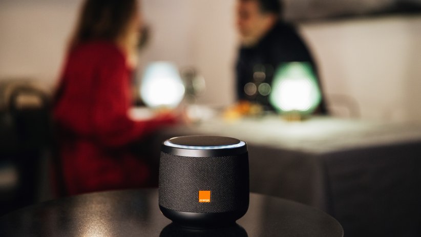 Pour les amoureux de technologies Pour les amoureux de technologies