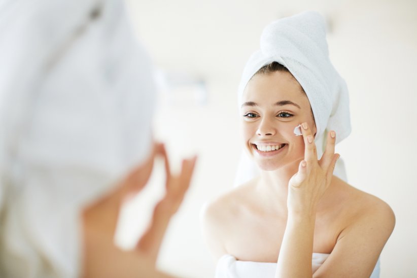Que veut dire hypoallergénique ? Que veut dire hypoallergénique ?