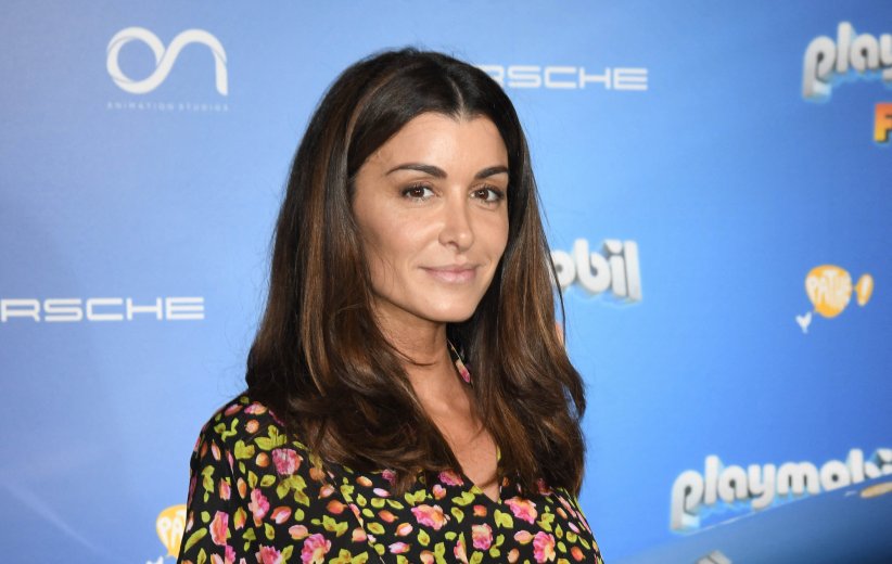 Jennifer voit la Corse comme un refuge Jennifer voit la Corse comme un refuge