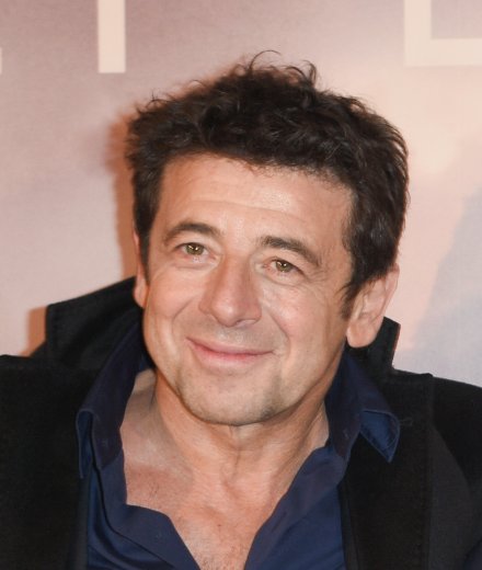 Patrick Bruel, Estelle Denis, Cyril Hanouna... 10 stars as du poker