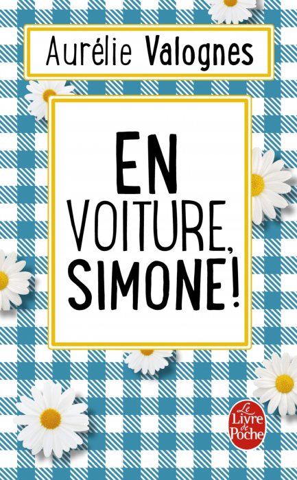 Rires garantis avec l'histoire familiale d'Aurélie Valognes Rires garantis avec l'histoire familiale d'Aurélie Valognes
