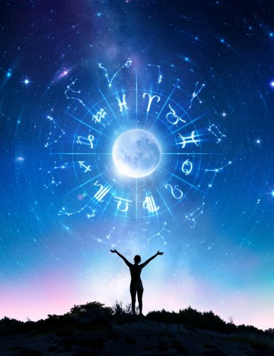 10 choses à savoir sur l'astrologie pour tout comprendre