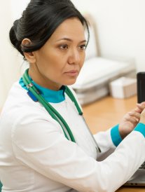 Qu'est-ce qu'un fibrome ?