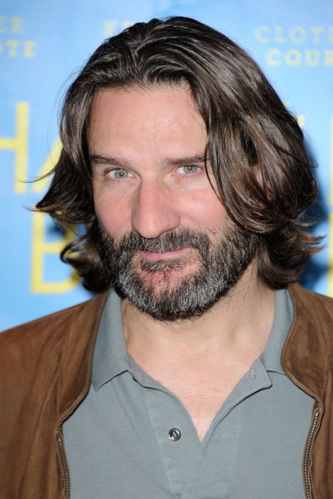 Beigbeder : une nuit "blanche" qui tourne mal Beigbeder : une nuit "blanche" qui tourne mal