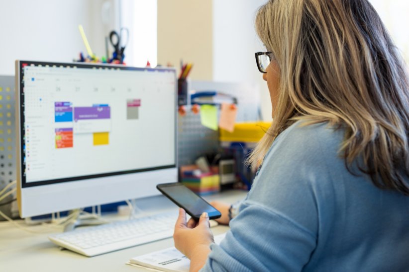 Google Calendar, l'application pour ne pas oublier ses rendez-vous Google Calendar, l'application pour ne pas oublier ses rendez-vous