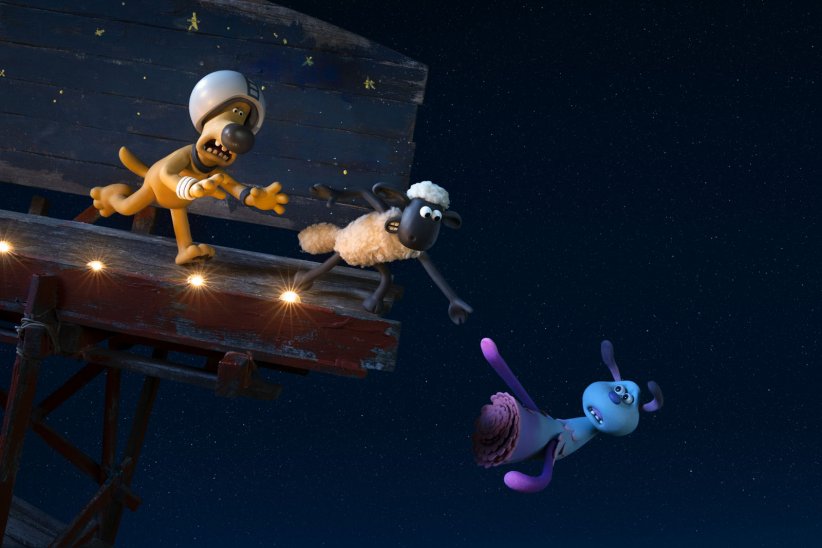 Découvrir de nouveaux films Découvrir de nouveaux films