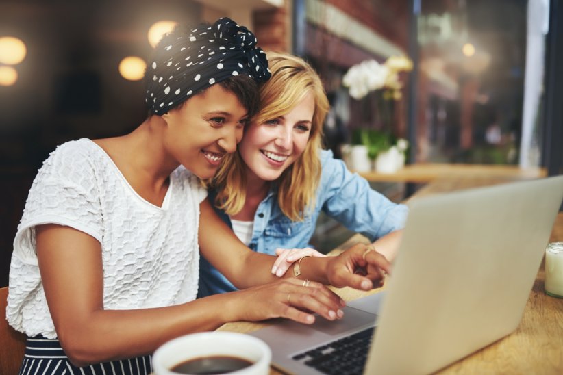 Se méfier des liens hypertextes Se méfier des liens hypertextes
