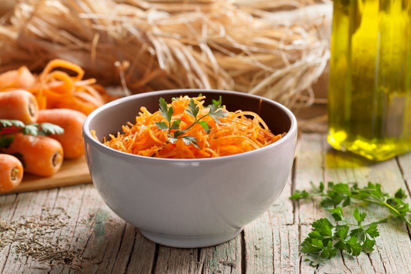 Choisissez les bons aliments Choisissez les bons aliments