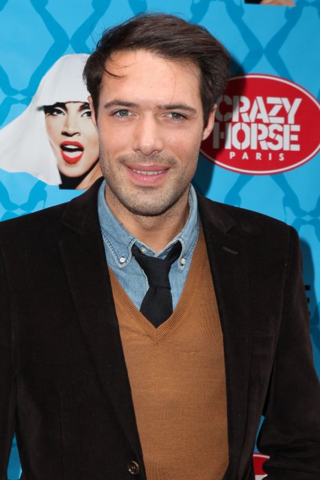 Nicolas Bedos : la blague de trop Nicolas Bedos : la blague de trop