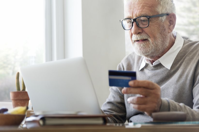 Réaliser de transaction sur un site non sécurisé Réaliser de transaction sur un site non sécurisé