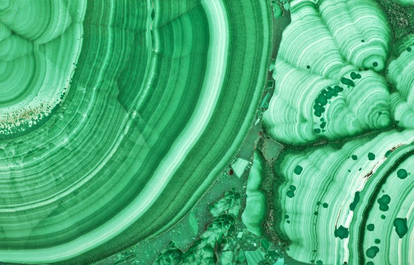 Le vert pour être plus tranquille et zen Le vert pour être plus tranquille et zen