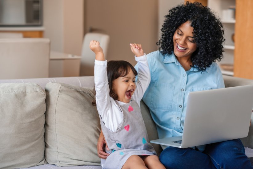 Bayam, pour apprendre avec ses héros Bayam, pour apprendre avec ses héros