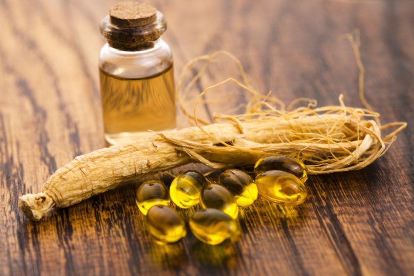 Faire une cure de plantes Faire une cure de plantes