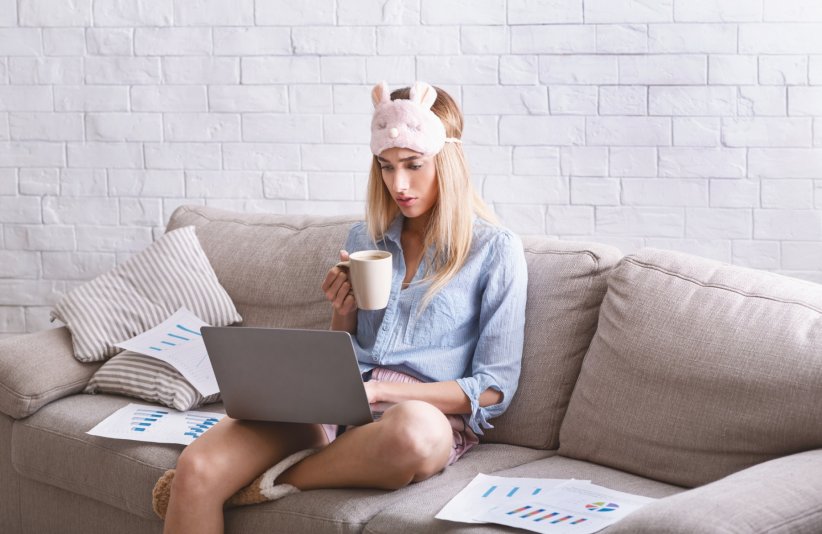 Reprendre une routine quotidienne Reprendre une routine quotidienne