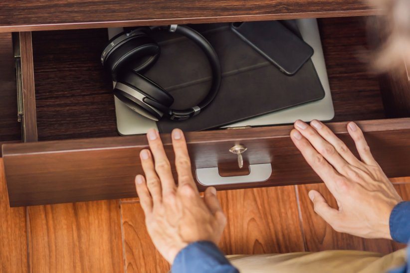 Se lancer un défi digital detox Se lancer un défi digital detox