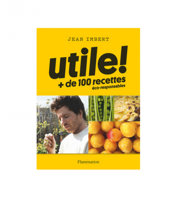 Pour un cordon bleu écolo Pour un cordon bleu écolo