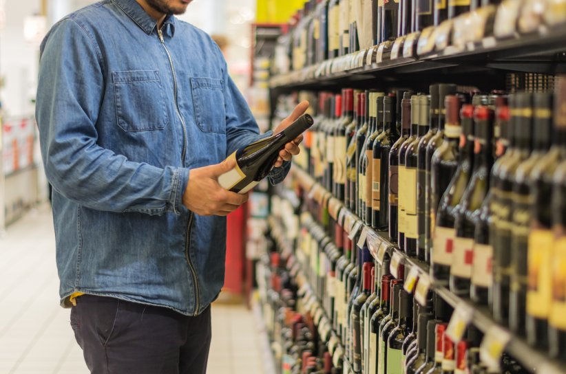Vinaddict (site) Vinaddict (site)