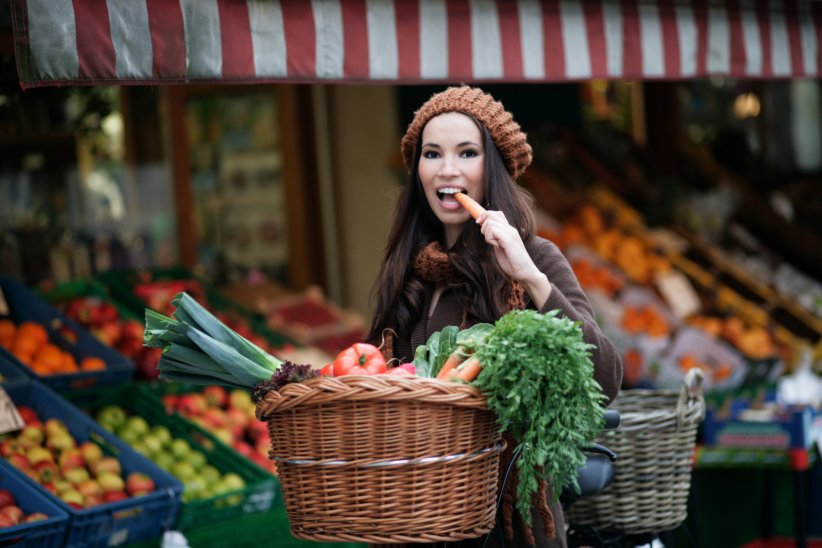 Des vitamines A, B, et E pour vos lèvres Des vitamines A, B, et E pour vos lèvres