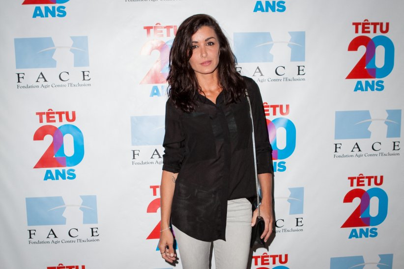 Jenifer : sa mauvaise expérience avec un internaute malveillant Jenifer : sa mauvaise expérience avec un internaute malveillant