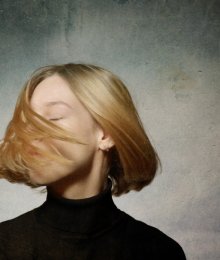 Se faire un carré court en hiver, bonne ou mauvaise idée ?