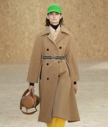 En route pour l'hiver : 10 accessoires à shopper de toute urgence
