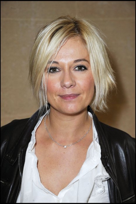 Flavie Flament raconte son viol Flavie Flament raconte son viol