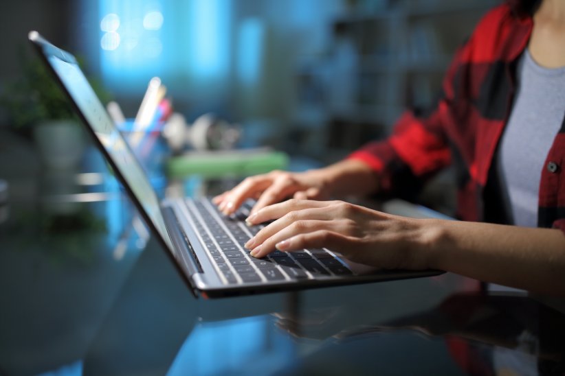 Elles s'achètent en ligne Elles s'achètent en ligne