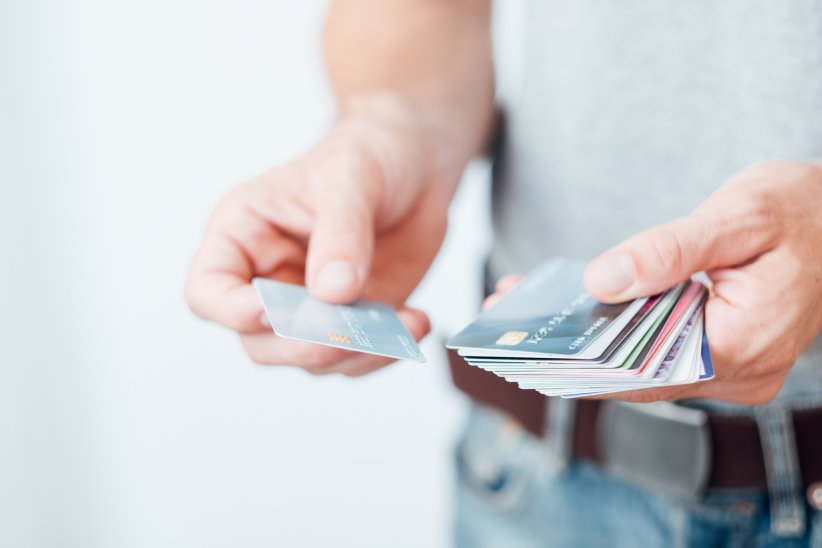 Utiliser ses cartes de fidélité Utiliser ses cartes de fidélité