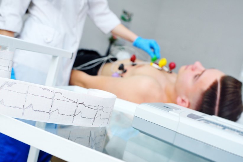 L'insuffisance cardiaque L'insuffisance cardiaque