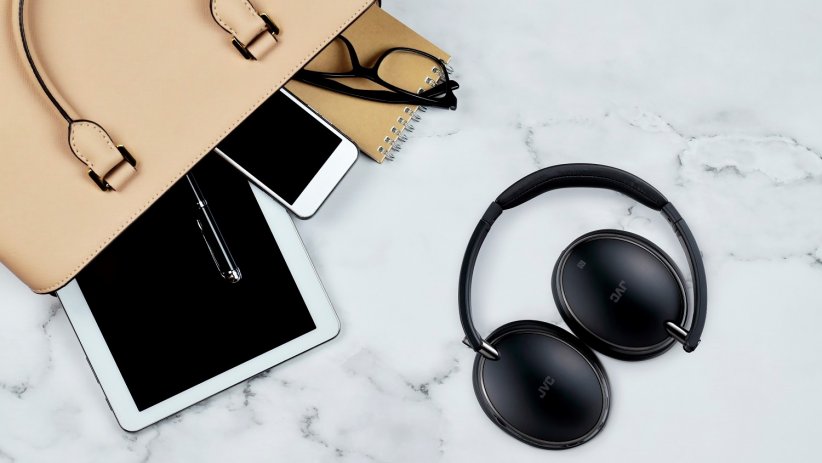 Pour écouter de la musique paisiblement Pour écouter de la musique paisiblement