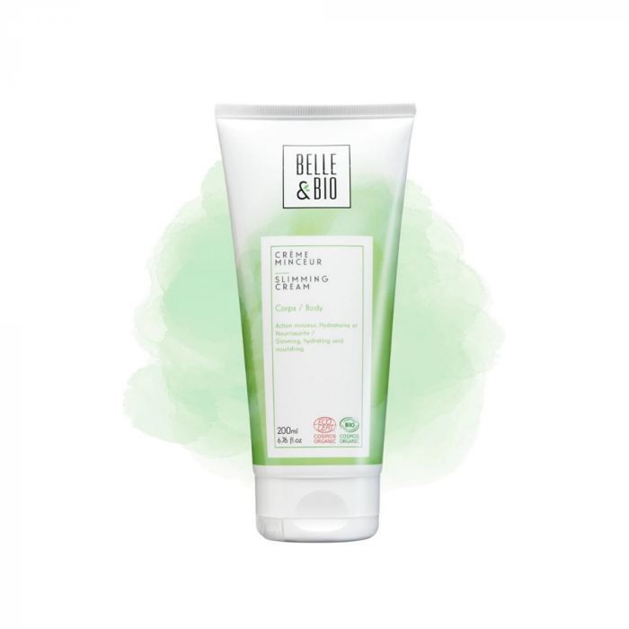 Compo clean pour rester slim Compo clean pour rester slim