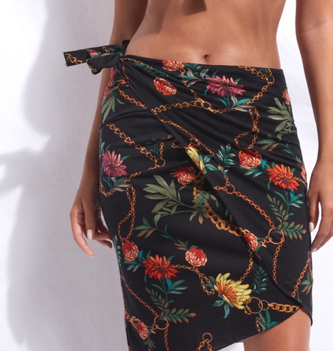 Flower Power Flower Power