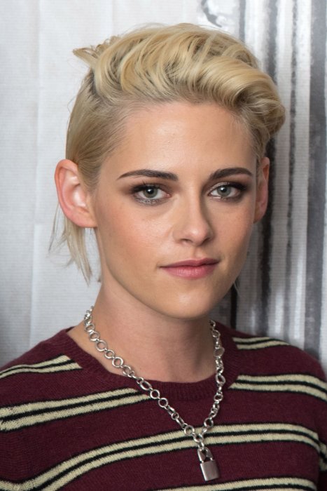 Kristen Stewart, héroïne de "Personal Shopper" Kristen Stewart, héroïne de "Personal Shopper"