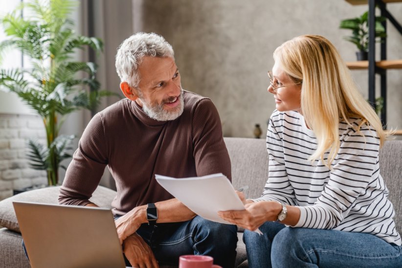 Évaluer le prix moyen de l'emplacement Évaluer le prix moyen de l'emplacement