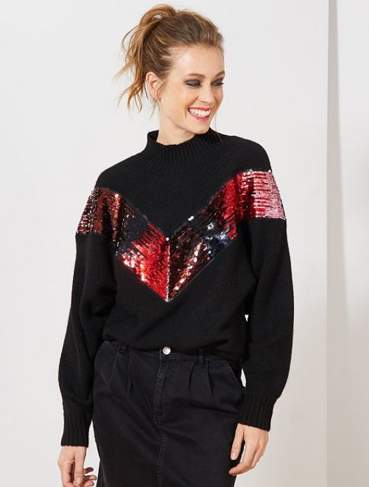Festif et chic Festif et chic