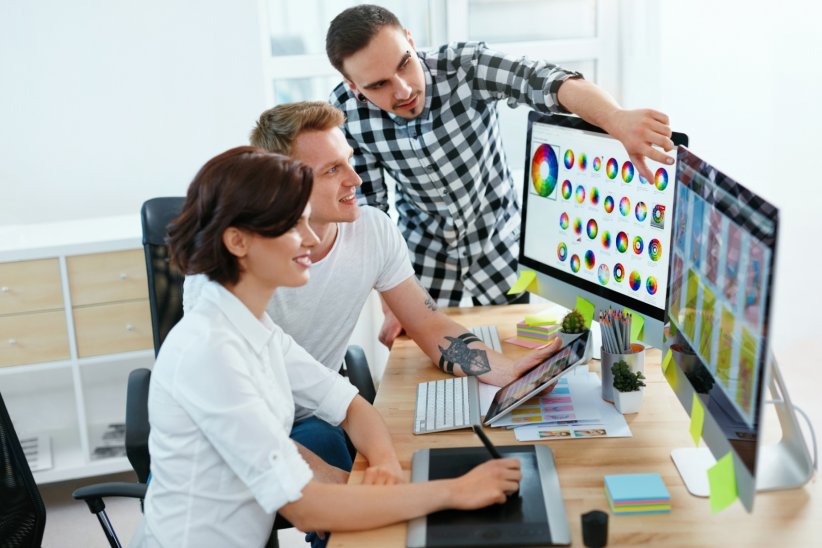Confiez votre site à un pro Confiez votre site à un pro