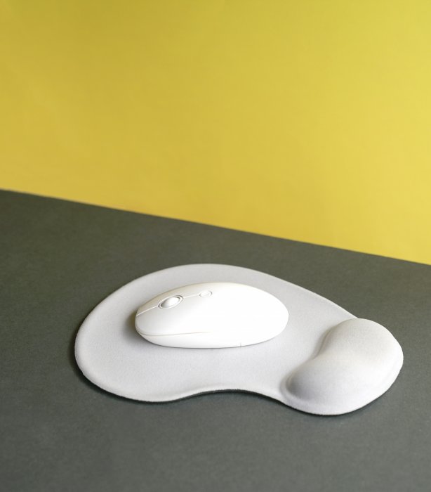 Les tapis de souris ergonomiques Les tapis de souris ergonomiques
