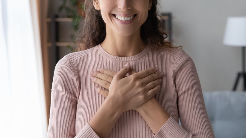 Gratitude Gratitude