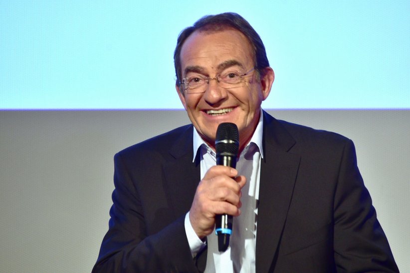 Jean-Pierre Pernaut fait parfois débat Jean-Pierre Pernaut fait parfois débat