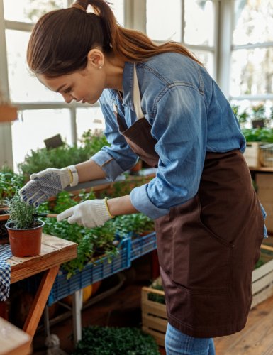 10 activités détente à faire en hiver