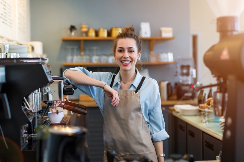 La prime d'activité : un complément de revenus pour les actifs aux petits salaires La prime d'activité : un complément de revenus pour les actifs aux petits salaires