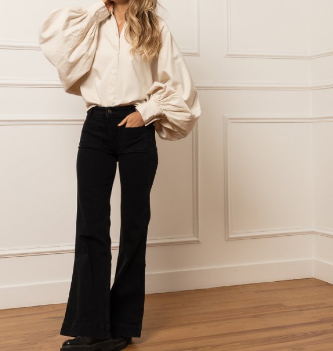 Tenue de soirée Tenue de soirée