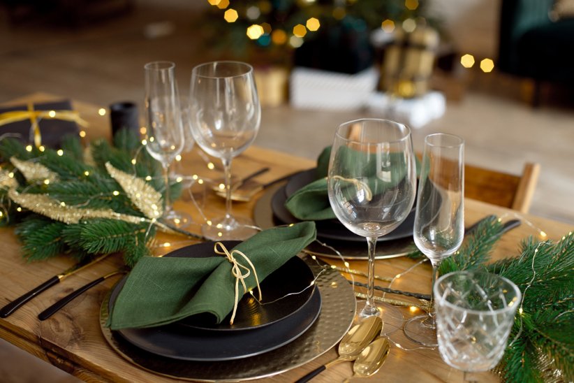 Un Noël en duo Un Noël en duo
