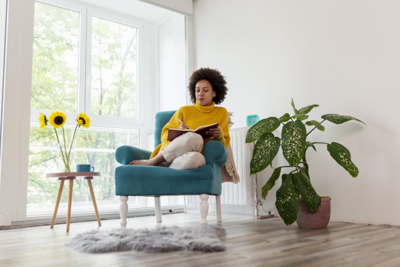 La lettre M devant un M, P ou B La lettre M devant un M, P ou B