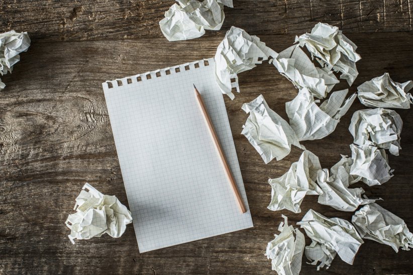 Ne plus prendre des notes sur du papier Ne plus prendre des notes sur du papier