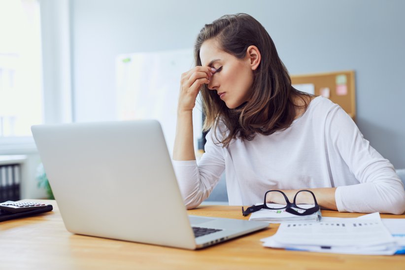 L'hypnose médicale pour lutter contre le stress L'hypnose médicale pour lutter contre le stress