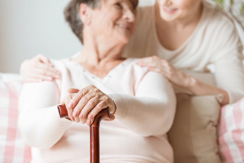 Surveillez les personnes vulnérables à la chaleur Surveillez les personnes vulnérables à la chaleur