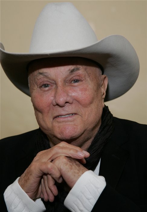 Tony Curtis, le père indigne Tony Curtis, le père indigne