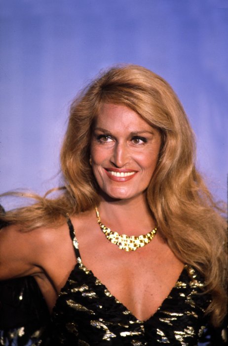 Dalida s'expose à Paris Dalida s'expose à Paris